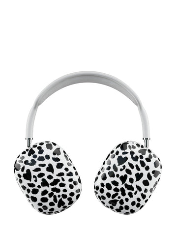 Dalmatian Airpods Max Cover