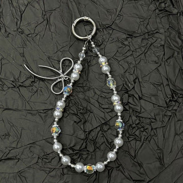 Beadglow Studio | Phone Charms