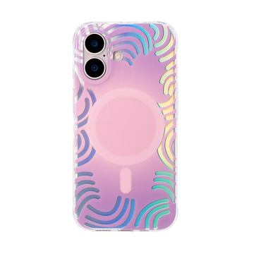 SunnyWrap | MagSafe Phone Case