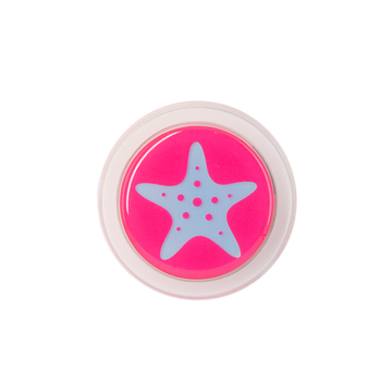 SunnyWrap | Starfish MagSafe PadaSnap Grip
