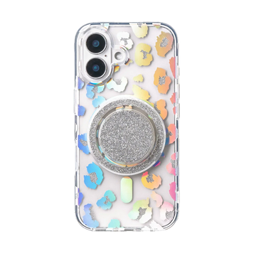 GildedBeast  | MagSafe Phone Case Grip Set