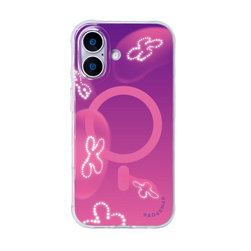 Ocean Secrets | Jellyfish MagSafe Phone Case