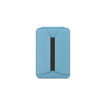 GoPod | MagSafe Card Holder
