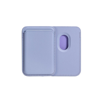 HueTales | MagSafe Wallet Card Holder