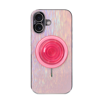 Neon Thread | MagSafe Phone Case Grip Set