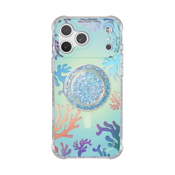 SunnyWrap | MagSafe Phone Case Grip Set