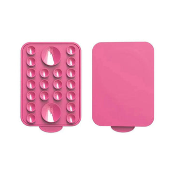 Stick It !|MagSafe Suction Phone Mount