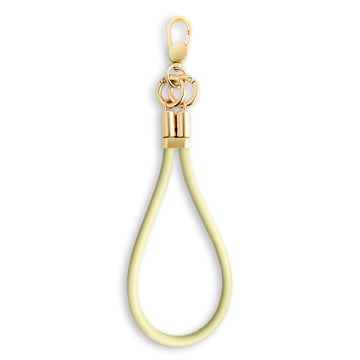 SilkyLoop | Phone Charm