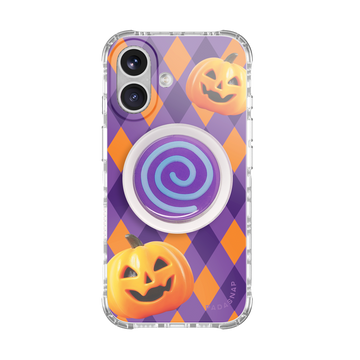 Witchy Sweets | MagSafe Phone Case Grip Set