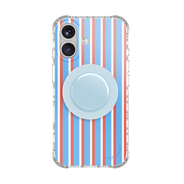 OceanBreeze | MagSafe Phone Case With Grip