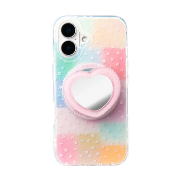 Lovely Daze | MagSafe Phone Case Grip Set