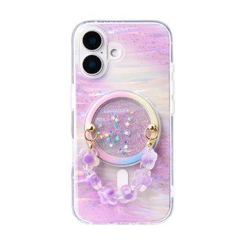 Moonlight Sonata | MagSafe Phone Case Grip Set