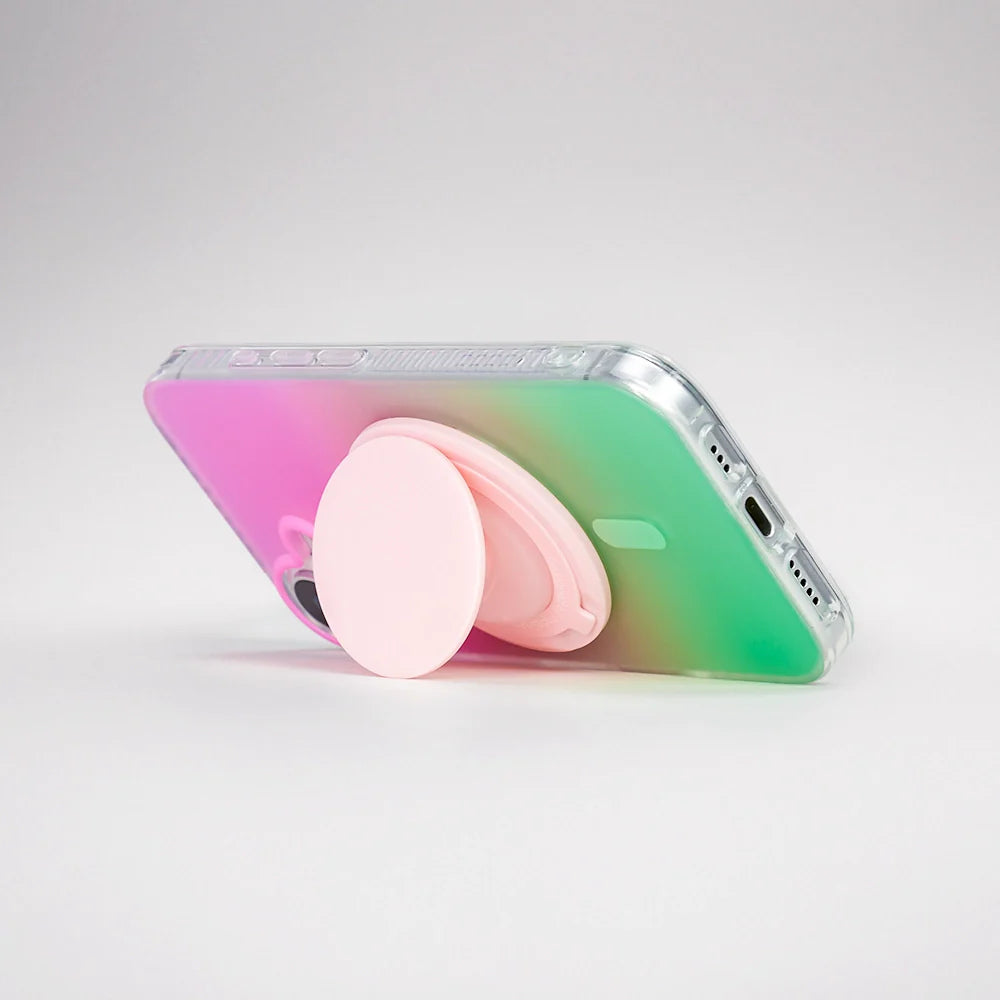 Neon Vibes|Lakeshore MagSafe Phone Case Grip Set
