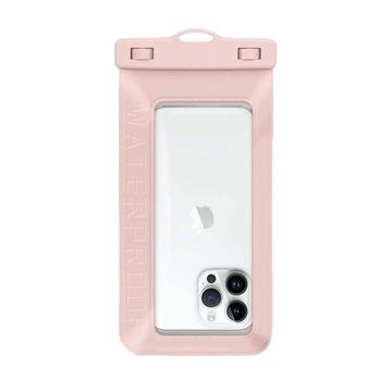 SeeDry Bags | Waterproof Phone Bag