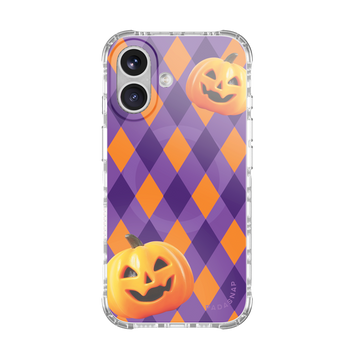 Witchy Sweets | MagSafe Phone Case