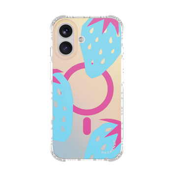 BerryBlast | MagSafe Phone Case