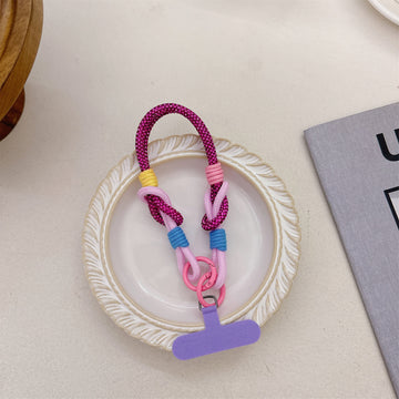 BLINK DIAMOND | SilverStrand Phone Charm