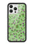Posie Rosie | Purple iPhone Case