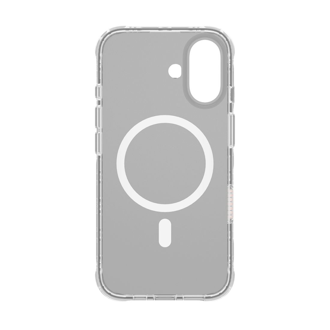 Bloomaze | Hibiscus MagSafe Phone Case Grip Set