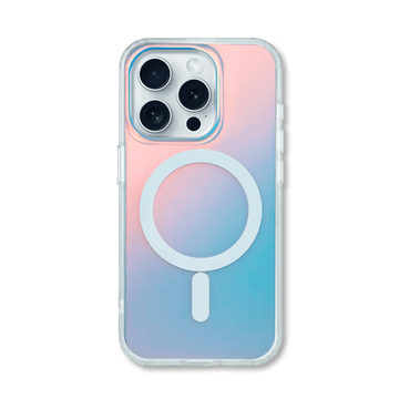Sunset Glow | MagSafe Phone Case