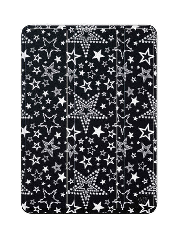 Star Girl iPad Pro Folio