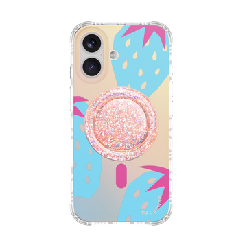 BerryBlast | MagSafe Phone Case Grip Set