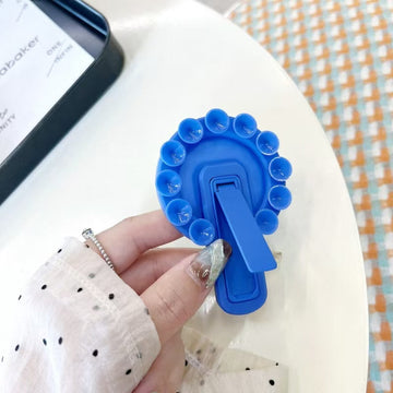 MagLolli | Suction Phone Mount