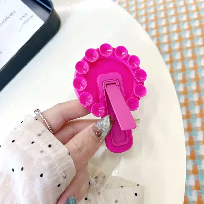MagLolli | Suction Phone Mount