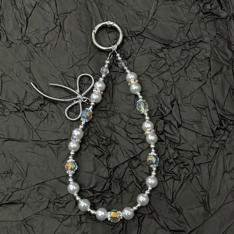 Beadglow Studio | Phone Charms