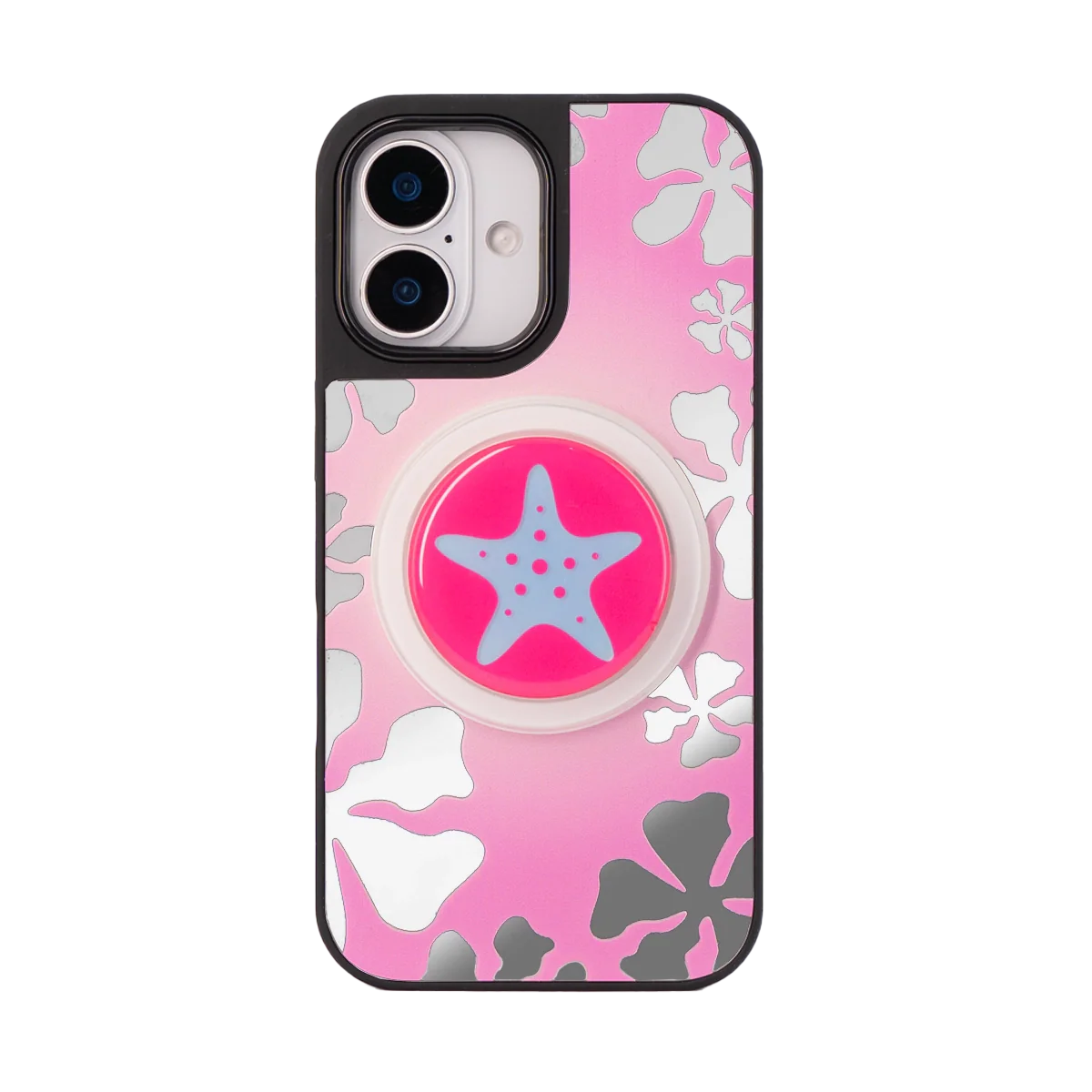 Blackshore | MagSafe Phone Case Grip Set