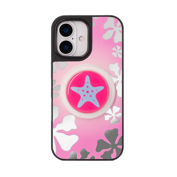 Blackshore | MagSafe Phone Case Grip Set