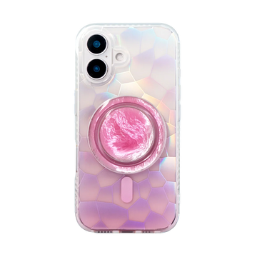 Shatter Strike | MagSafe Phone Case Grip Set