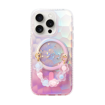 DreamScale | MagSafe Phone Case Grip Set