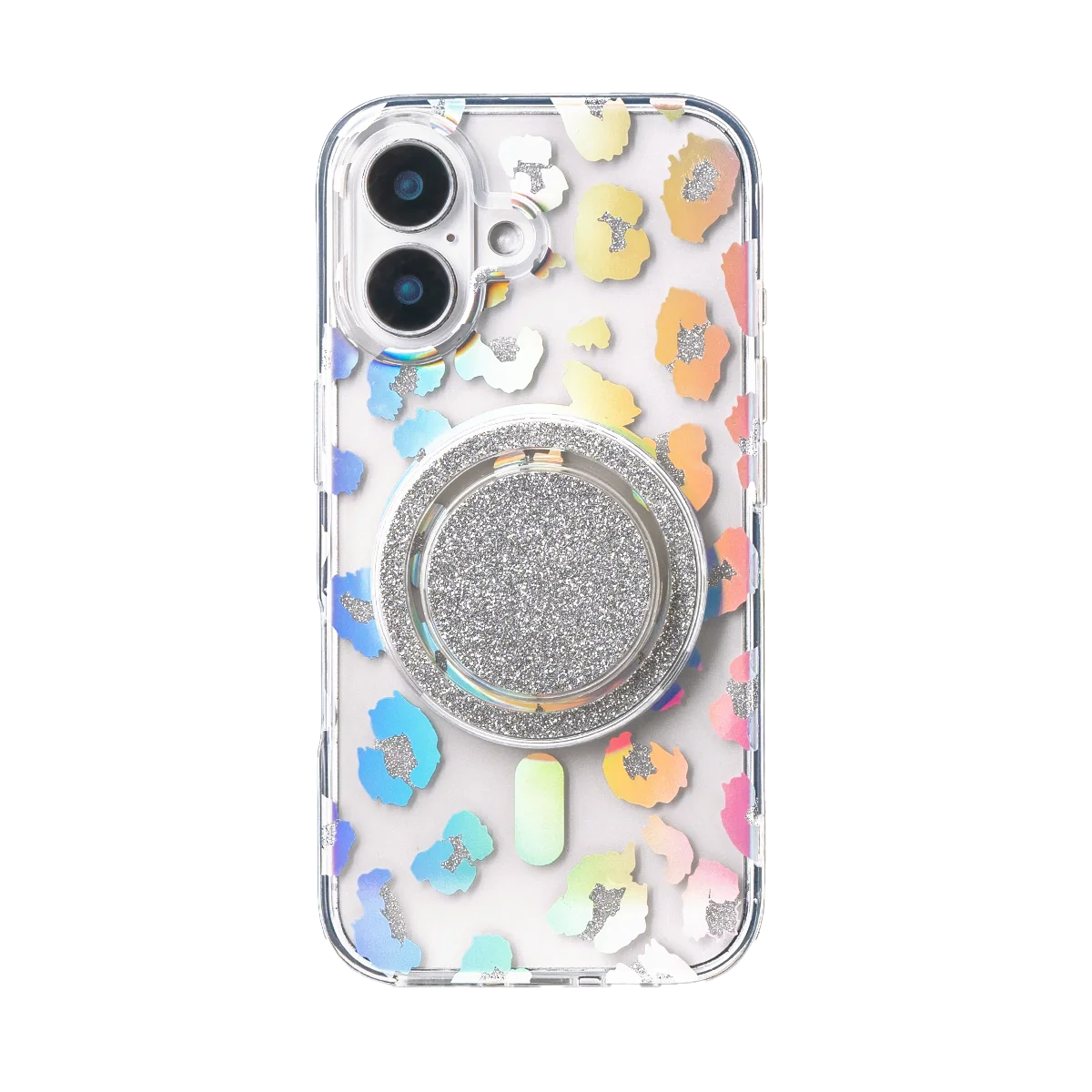 GildedBeast  | MagSafe Phone Case Grip Set