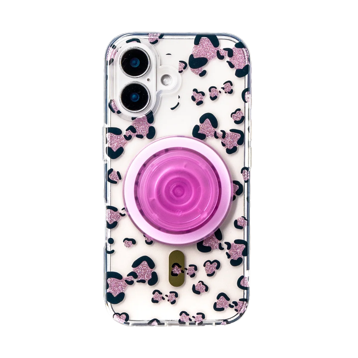 SparkleBeast | MagSafe Phone Case Grip Set