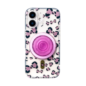 SparkleBeast | MagSafe Phone Case Grip Set