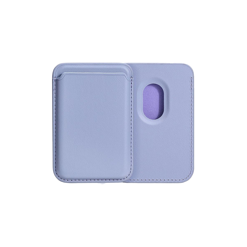 HueTales | MagSafe Wallet Card Holder