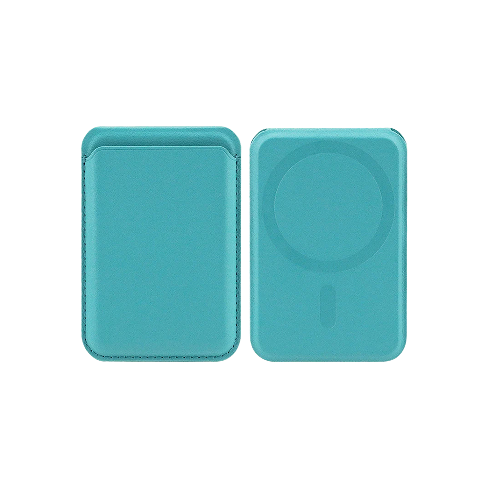MagFold X | MagSafe Card Holder