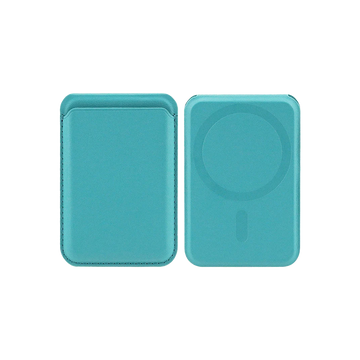 MagFold X | MagSafe Card Holder