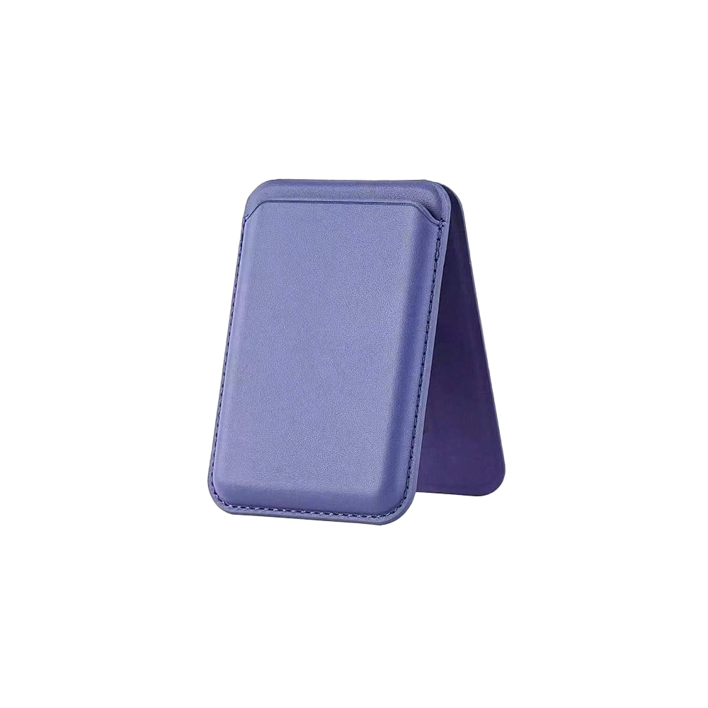 2 in 1 Phone MagSafe Wallet & Stand