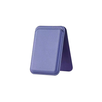 2 in 1 Phone MagSafe Wallet & Stand