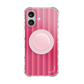 RoseVibe | MagSafe Phone Case With Grip