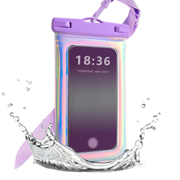 FloatPal  | Waterproof Phone Bag