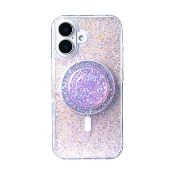 AuroraBurst | MagSafe Phone Case Grip Set