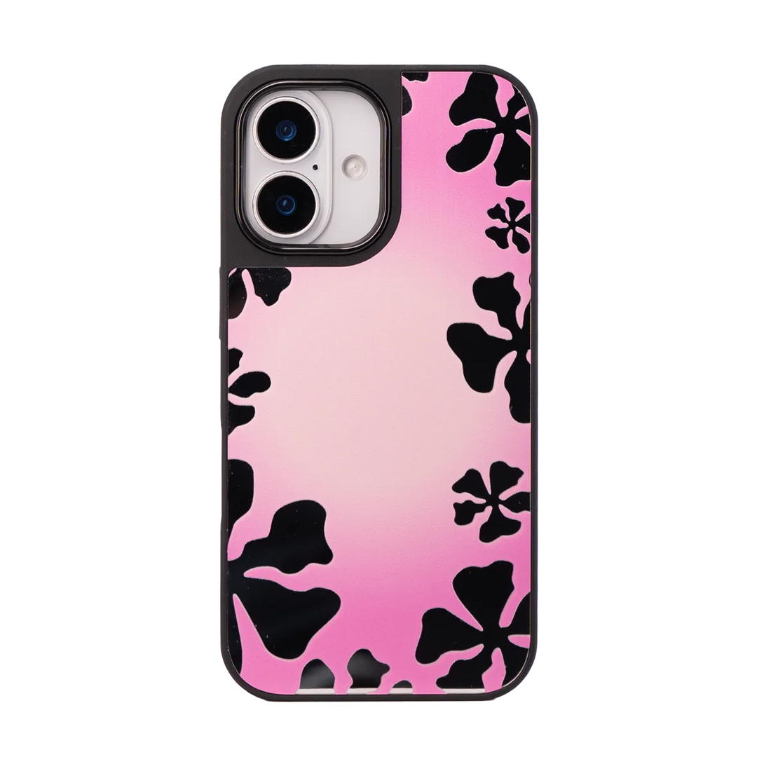 Blackshore | MagSafe Phone Case Grip Set