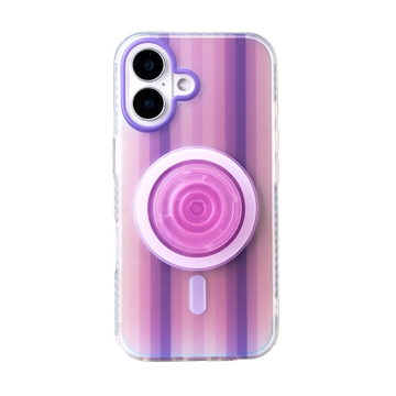StripeBeam | MagSafe Phone Case Grip Set