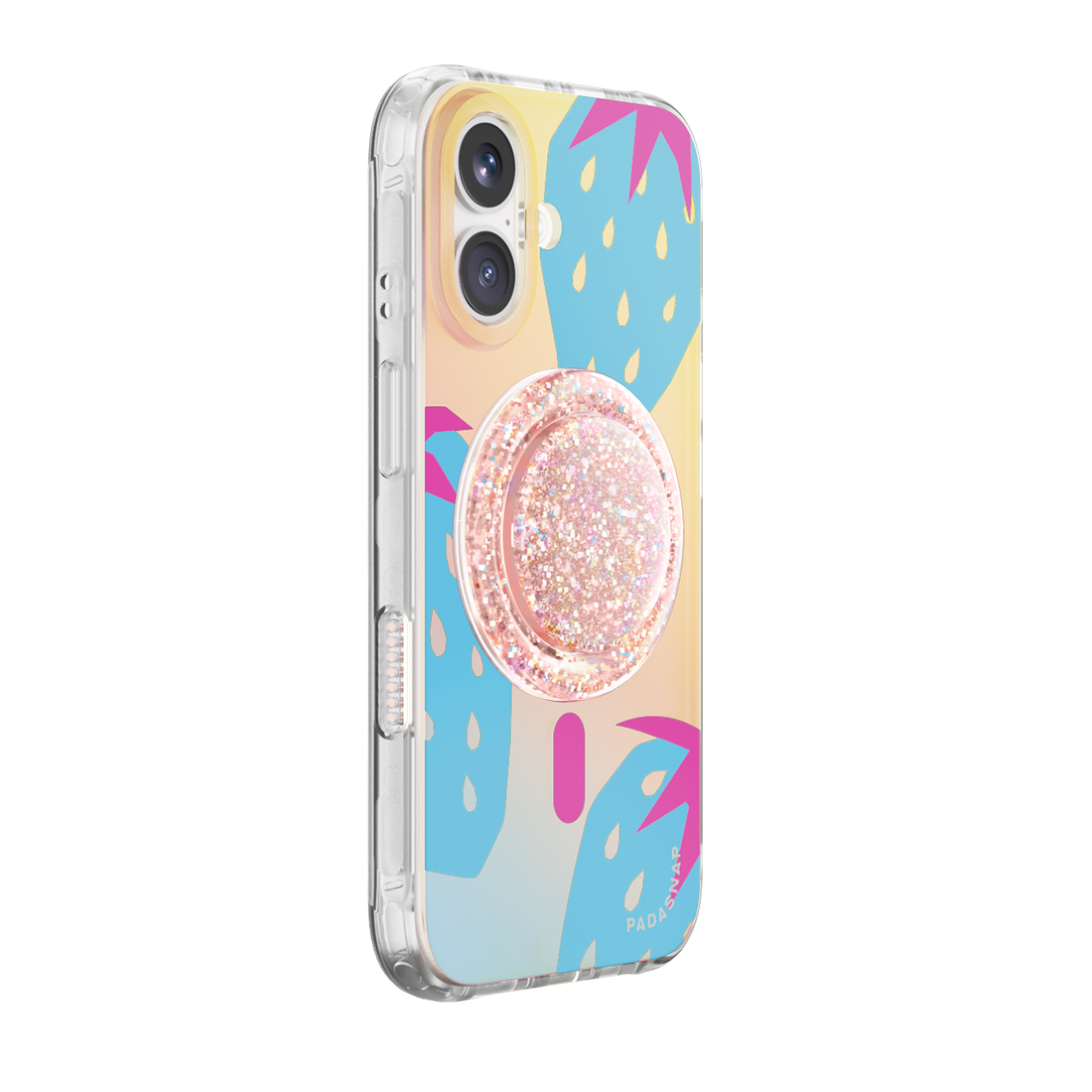 BerryBlast | MagSafe Phone Case