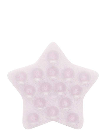 Glitter Star Stickeez