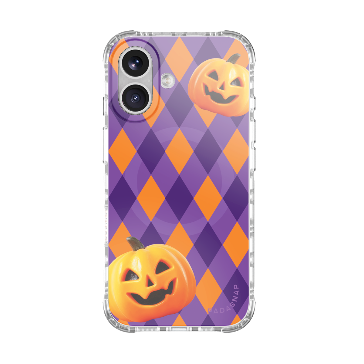 Witchy Sweets | MagSafe Phone Case