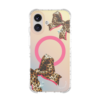 BerryWild | MagSafe Phone Case